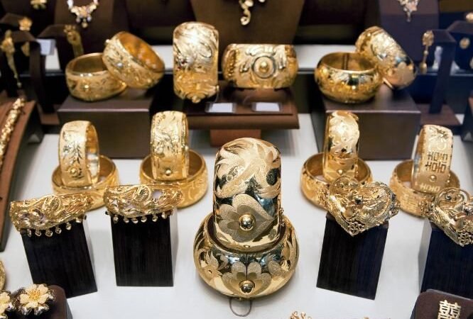 3 طرق تختار بيهم هدية من غير تخمين