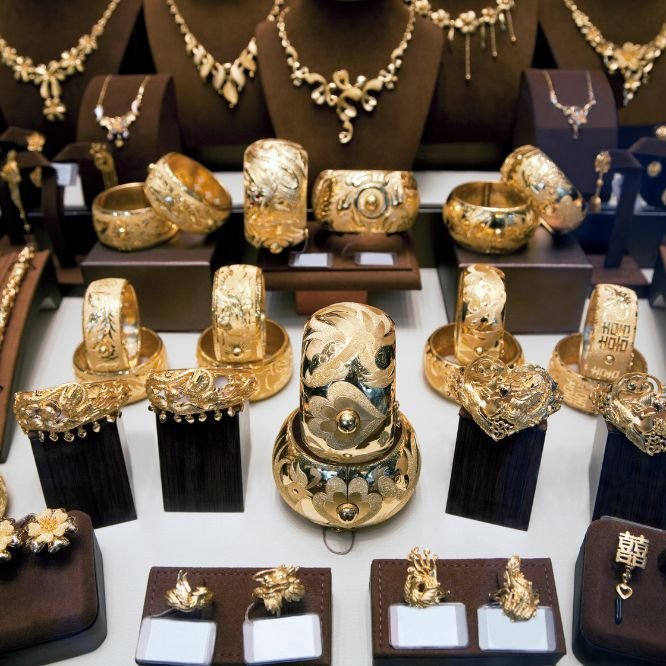 3 طرق تختار بيهم هدية من غير تخمين